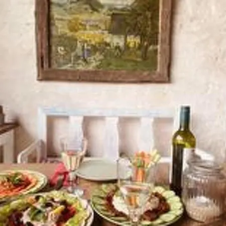 Casa vacanze Kellerstoeckl Am Veganen Bio-lebenshof - Varm - The Vegan Farm By Interhome Sankt Martin im Sulmtal